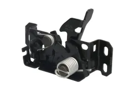 zamek-pokrywy-silnika-410-149-top