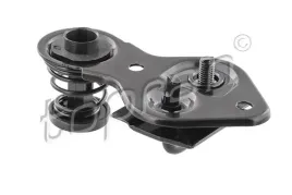 zamek-pokrywy-silnika-410-156-top