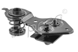 zamek-pokrywy-silnika-410-157-top