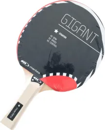 rakietka-do-tenisa-stolowego-ping-ponga-martes-gigant