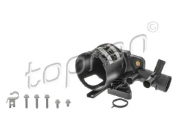 kolnierz-przewodu-plynu-chlodzacego-410-208-top