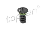 korek-spustowy-oleju-409-882-top