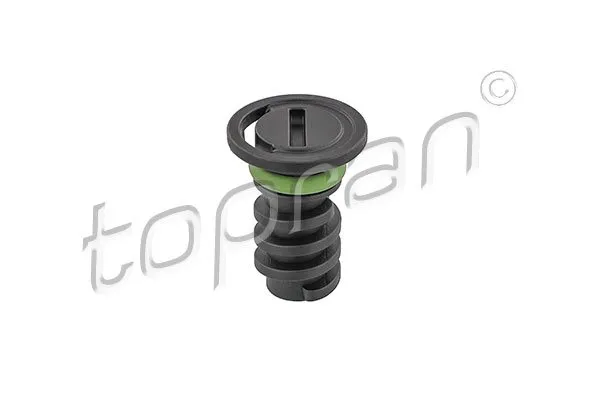 korek-spustowy-oleju-409-882-top
