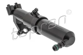 dysza-spryskiwacza-swiatel-przednich-410-276-top