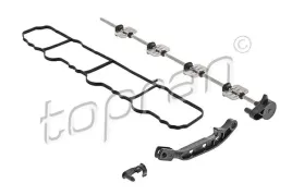 zestaw-naprawczy-modul-rury-ssacej-410-347-top
