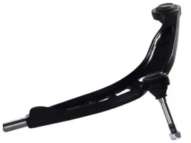 wahacz-drazek-reakcyjny-500-109-top