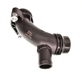 kolnierz-przewodu-plynu-chlodzacego-410-187-top