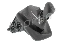 dzwignia-zmiany-biegow-410-288-top