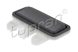 wlacznik-odblokowywania-pokrywy-bagaznika-410-508-top