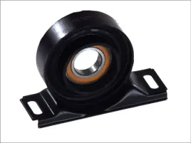 podpora-walu-napedowego-500-013-top