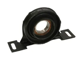 podpora-walu-napedowego-500-014-top