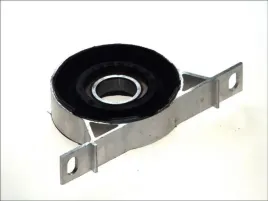 podpora-walu-napedowego-500-042-top