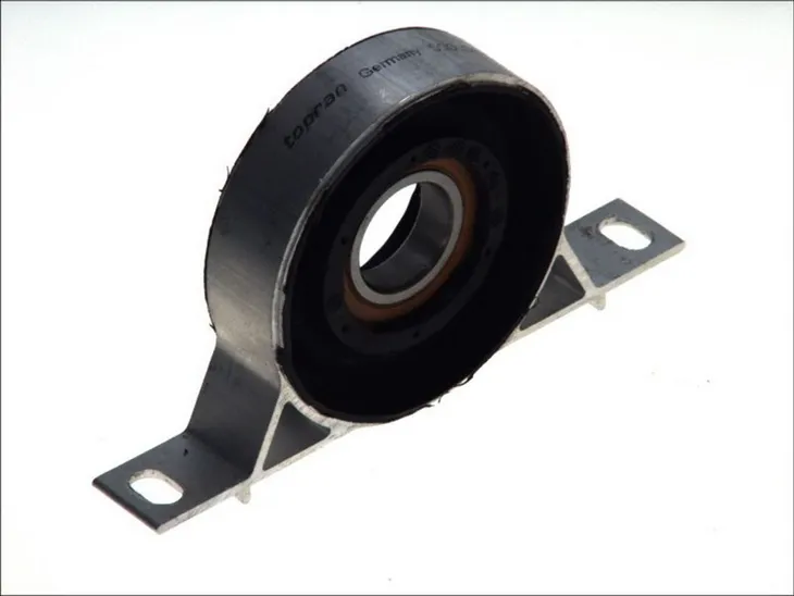 podpora-walu-napedowego-500-042-top-producent-czesci-topran