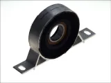 podpora-walu-napedowego-500-042-top-producent-czesci-topran