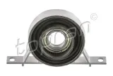 podpora-walu-napedowego-500-042-top-waga-produktu-3-kg