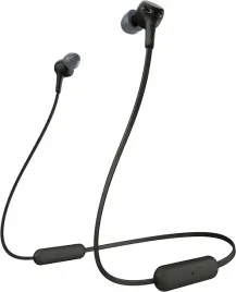 sony-wi-xb400-sluchawki-bezprzewodowe-dokanalowe-extra-bass