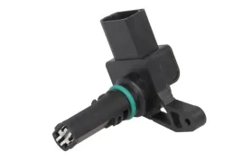 podgrzewacz-wstepny-paliwa-410-340-top