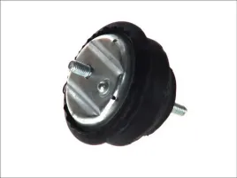 poduszka-silnika-500-004-top