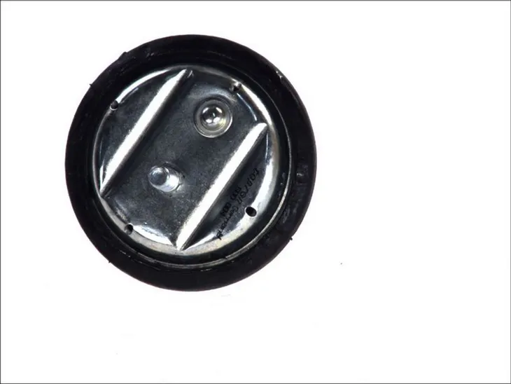 poduszka-silnika-500-004-top-producent-czesci-topran