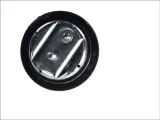 poduszka-silnika-500-004-top-producent-czesci-topran