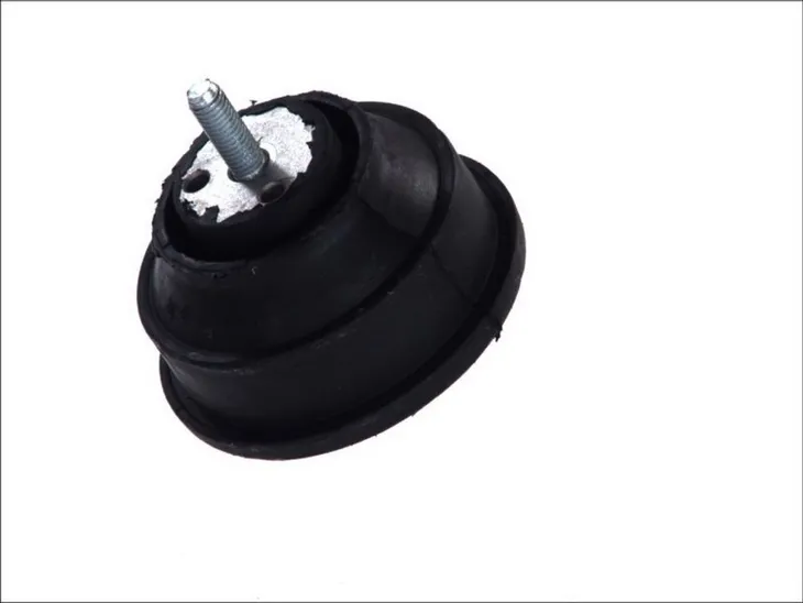 poduszka-silnika-500-004-top-typ-samochodu-samochody-osobowe