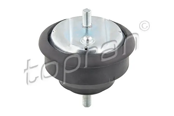 poduszka-silnika-500-004-top-typ-silnika-benzyna-diesel