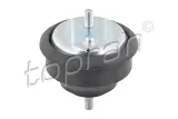 poduszka-silnika-500-004-top-typ-silnika-benzyna-diesel