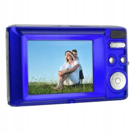 aparat-cyfrowy-agfaphoto-dc5200-niebieski-kompaktowy