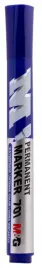 marker-suchoscieralny-1-3-mm-niebieski-mg