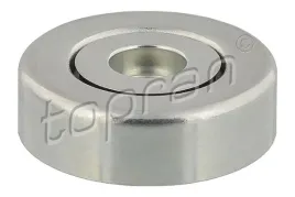 rolka-zwrotna-paska-wieloklinowego-500-262-top
