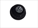 poduszka-silnika-500-276-top-producent-czesci-topran