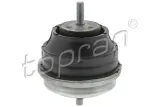 poduszka-silnika-500-276-top-typ-silnika-benzyna-diesel