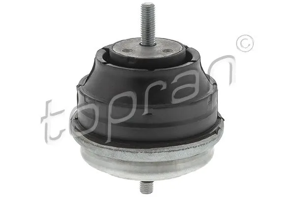 poduszka-silnika-500-276-top