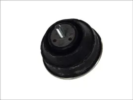 poduszka-silnika-500-272-top