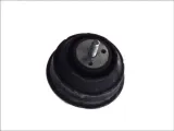 poduszka-silnika-500-272-top-stan-nowy