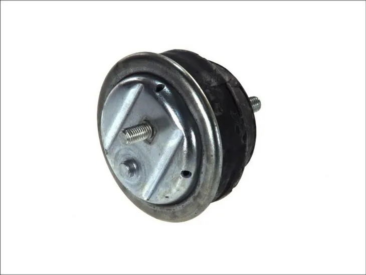 poduszka-silnika-500-272-top-producent-czesci-topran