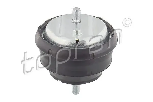 poduszka-silnika-500-272-top-typ-samochodu-samochody-osobowe