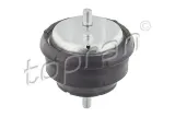 poduszka-silnika-500-272-top-typ-samochodu-samochody-osobowe