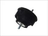 poduszka-silnika-500-278-top