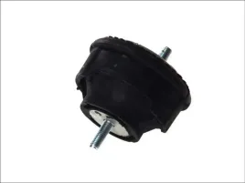 poduszka-silnika-500-278-top