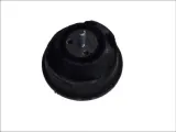 poduszka-silnika-500-278-top-stan-nowy