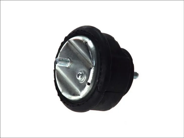 poduszka-silnika-500-278-top-producent-czesci-topran