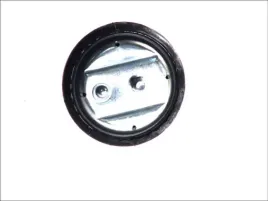 poduszka-silnika-500-277-top