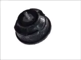 poduszka-silnika-500-277-top-typ-samochodu-samochody-osobowe