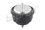 poduszka-silnika-500-277-top-typ-silnika-benzyna-diesel