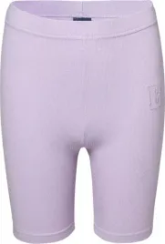 dzieciece-spodenki-legginsy-sportowe-szkolne-bejo-marga-jrg-rozmiar-164