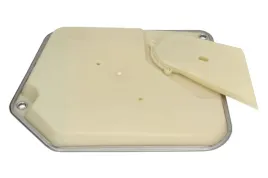 filtr-hydrauliczny-autom-skrzyni-biegow-500-653-top