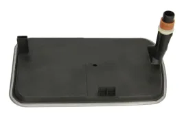 filtr-hydrauliczny-autom-skrzyni-biegow-500-650-top