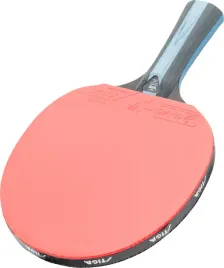 rakietka-do-tenisa-stolowego-ping-ponga-stiga-future-3-star