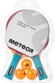 zestaw-do-tenisa-stolowego-ping-ponga-2-rakietki-3-pileczki-meteor-zephyr-1